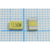 13560 \SMD05032C2\20\ 20\ 20/-20~70C\TA5CA\1Г