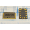 ф 90000 \пол\26000/3\SMD13575C14\14C\MPS-F-7190\\