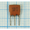 ф 10700 \пол\150/3\SFEL\3P\LT10,7MJ-A\\(без тчк)