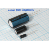 кэ  1000\ 50\13x21\20\+105C\Al\2L\TKR\JAMICON