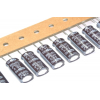 кэ   470\ 50\10x20\20\+105C\Al\2L\RD\SAMWHA