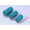 кп    12\450~\35x60\ 5\-25~70C\пл\2L\CBB60-K\FARAT