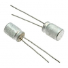 кэ    20\ 10\ 7,5x13\20\+85C\Al\2L\К50-6\