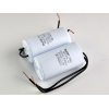 кп    12\450~\35x60\ 5\-40~85C\пл\2L\CBB60-K\ELZET