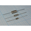 кэ     1 \ 20\AXI 3x 8\20\+125C\Ta\2L\К53-1\