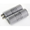 кп   100\300~\34x82\ 5\-10~60C\пл\4T\CD60-J\RODYX
