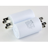 кп     3,0\450~\30x50\ 5\-40~70C\пл\4T\CBB60-A\ELZ