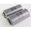 кп   300\300~\50x100\ 5\-10~60C\пл\4T\CD60-J\RODYX