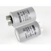 кп    10\450~\40x75\ 5\-20~70C\Al\8T\CBB65-A\FARAT