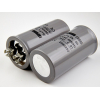 кп    35\450~\50x100\ 5\-25~70C\Al\8T\CBB65-A\FARA