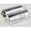 кп    35+1,5\450~\50x105\ 5\\Al\12T\CBB65-C\ELZET