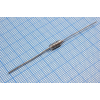 кэ    10\ 20\AXI 3x 8\20\+85\Nb\2L\К53-52\