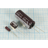 кэ  2200\ 35\16x32\20\+105C\Al\2L\UPW\NICHICON