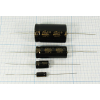 кэ  1000\ 35\AXI13x26\20\+105C\Al\2L\AX-H\S-TECH