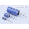 кэ  2200\ 35\13x40\20\+105C\Al\2L\UKA\NICHICON