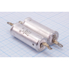 к    0,10 мкФ\  200\AXI19x30\10\\PTFE\2C\\ФТ-2