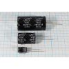 кэ  1000\ 35\13x21\20\+105C\Al\2L\KM\JWCO