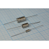кэ     1,5\ 10\AXI 4x8\10\+85\Al\2L\К53-14
