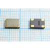 гк 22579,2 \\SMD07050C4\T/CM\3,3В\SOC7\SDE