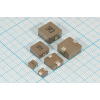 индук   3,3мкГн\ 4,5А\SMD056050C2\\\\\AMPLF0530\