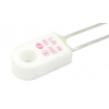 пред t  +85C\10А\2P\керам отвd4,5\RH02A85