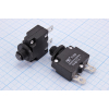 пред авт KGZ-01\15А\250В\\пл\2T\KYB8\ПКн
