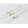 пред t +130C\10А250В\2P\\\KLS5-103\[термопредох]\
