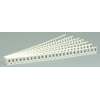 Р 680 \  0,125\SMD03216C2[1206]\ 5\\\\