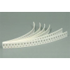 Р 680К\  0,062\SMD01608C2[0603]\ 1\\\\