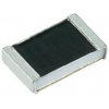 Р 560 \  0,100\SMD02012C2[0805]\ 5\\\\