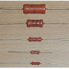 Р   1,0М\  0,125\AXI  2,2x 6,0\10\MF\2L\МЛТ\