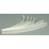 Р 680К\  0,062\SMD01005C2[0402]\ 5\\2C\RC\