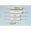 Р   1,5 \ 10\AXI 48,0x 9,5x 9,0\ 5\WW\2L\SQP10\