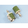 РПвр   1,0к\25\35x44\ВС2\d6x32\А\ 1\ППБ-25Е\