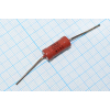 Р 150 \  2\AXI  8,6x18,5\10\MF\2L\ОСМЛТ\