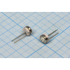 РПодстр  10к\ 0,5\ 6x5\KLS4-3329H-103\[СП3-19а]