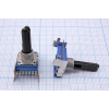 РПвр  50кx2\0,05\14x16x8\F\d6x12\C\ 1\F-14KV-1\