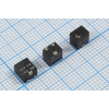 РПодстр   1,0к\ 0,25\SMD 5x 4x 5\h 0\\12\3224W-1\C