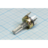 РПвр  50к\0,1\17x8\KC\d6x20\B\ 1\YRV-17N6.B50KL20