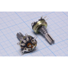 РПвр  50к\0,1\17x8\KC\d6x20\B\ 1\YRV-17S1.B50KL20