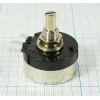 РПвр  50к\0,8\30x16\S\d6x20\B\ 1\RV30YN-20S-B503\