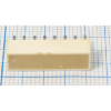 СД сборка  20x 5x6\крx4\1,5x4\\мат\КИПМ18А-4К