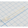СД  3 x 5 \зел\ 6000\ 60\мат\ARL-3014PGW