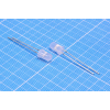 СДмиг  5 x 9 \кр/зел\ 1000\ 40\мат\ARL-5013RGW-B\