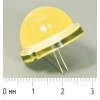 СД сборка  20x14\желx6=2+2+2\170\180\\BL-B6Y120-3P