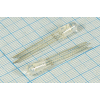СД сборка   5 x 9\кр&зел&глб\15000\30\\5213RGBC-4C