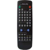 ДУ пульт PHILIPS \RC5536\\