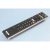 ДУ пульт SONY \RM-ED009\LCD BRAVIA\