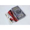 приб мультиметр\цифр\M838(DT838)\\LivePower