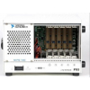 приб регулятор напряжения\NI PXI-1033\&NI PXI-6251